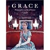 Grace: Photographien