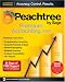 Peachtree Premium Accounting 2008 Multi-User Value Pack