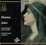 Bellini: Norma