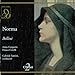 Norma