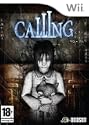 Calling 