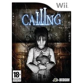Calling