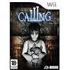 Calling