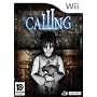 Calling de Konami