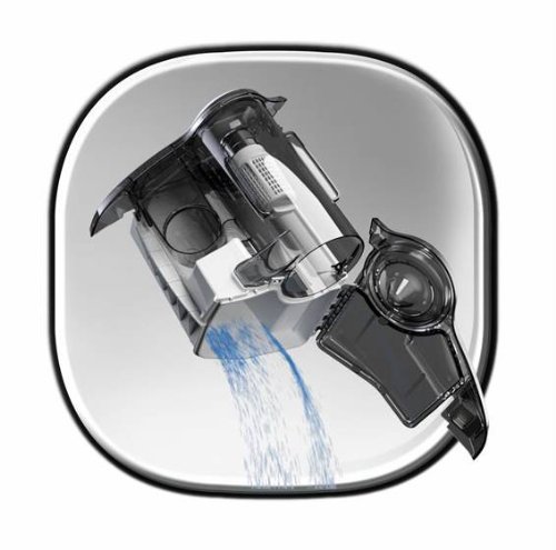 Imagen 5 de AEG ASC 6945