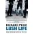 Lush Life