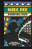 Kill Fee Barbara Paul