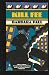 Books : Kill Fee