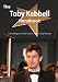 The Toby Kebbell Handbook - Everything You Need to Know about Toby Kebbell