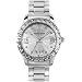 Jacques Lemans La Passion Damenarmbanduhr Serie Rome 1-1517B