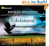 Eifelsturm Ein