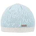 Columbia Sportswear Women's Glimmer Girl Beanie