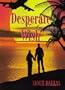 Desperate Wish