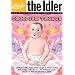 The "Idler": Issue 37 Spring 2006 (Idler): Childish Things