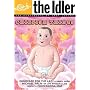 The "Idler": Issue 37 Spring 2006 (Idler): Childish Things