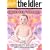 The "Idler": Issue 37 Spring 2006 (Idler): Childish Things