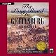 The Long Road to Gettysburg