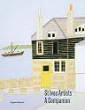 St Ives Artists: A Companion