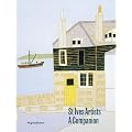 St Ives Artists: A Companion