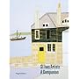 St Ives Artists: A Companion