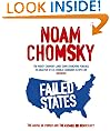 Failed States: The Abuse of Power and the Assault on Democracy