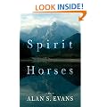 Spirit Horses