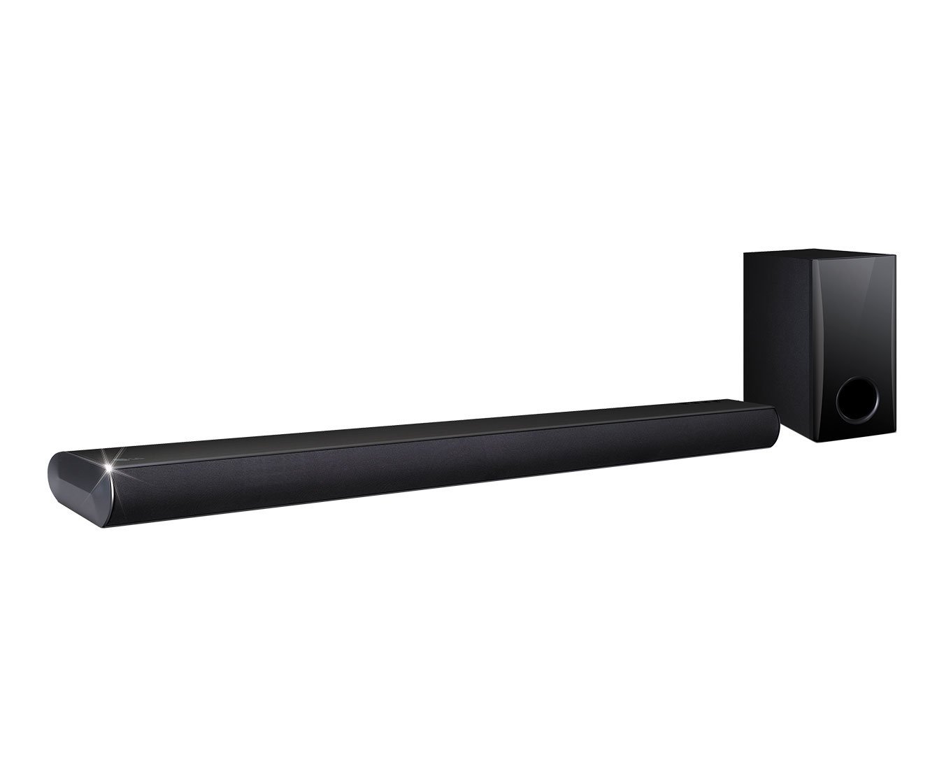 lg lh70b speaker price