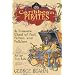 Go Out on a Blank with Some Pirate Books