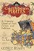 Book Caribbean Pirates: A Treasure Chest of Fact, Fiction, and Folklore