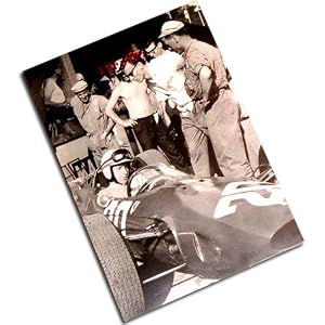 Ferrari-A7-notebook-featuring-historical-image