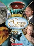 The Golden Compass: World Of The Golden Compass