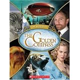 TheGoldenCompass:WorldOfTheGoldenCompass