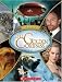 The Golden Compass: World Of The Golden Compass