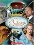 The Golden Compass: World Of The Golden Compass