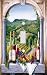 Wines of Tuscany Decorative Switchplate Cover