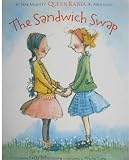 Sandwich Swap, The