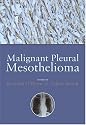 Malignant Pleural Mesothelioma