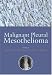 Book Malignant Pleural Mesothelioma
