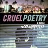 Cruel Poetry