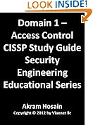 CISSP Domain