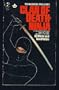 Clan of Death: Ninja