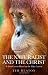 The Naturalist and the Christ: A Lent Course Based on the Film