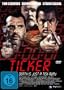 Ticker