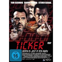 Ticker