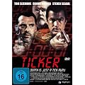Ticker