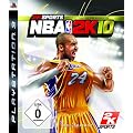 NBA 2K10