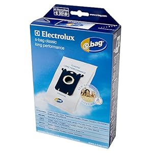 Resonable priced for