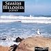 Seaside Melodies