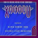 Xanadu