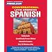Essential Spanish Learning Tools